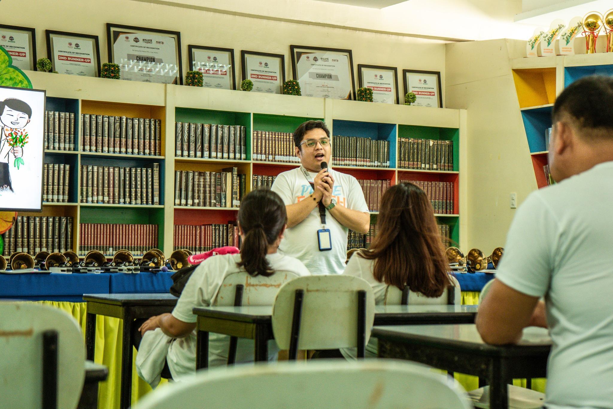 488175990_648814447738056_445939965033456368_n