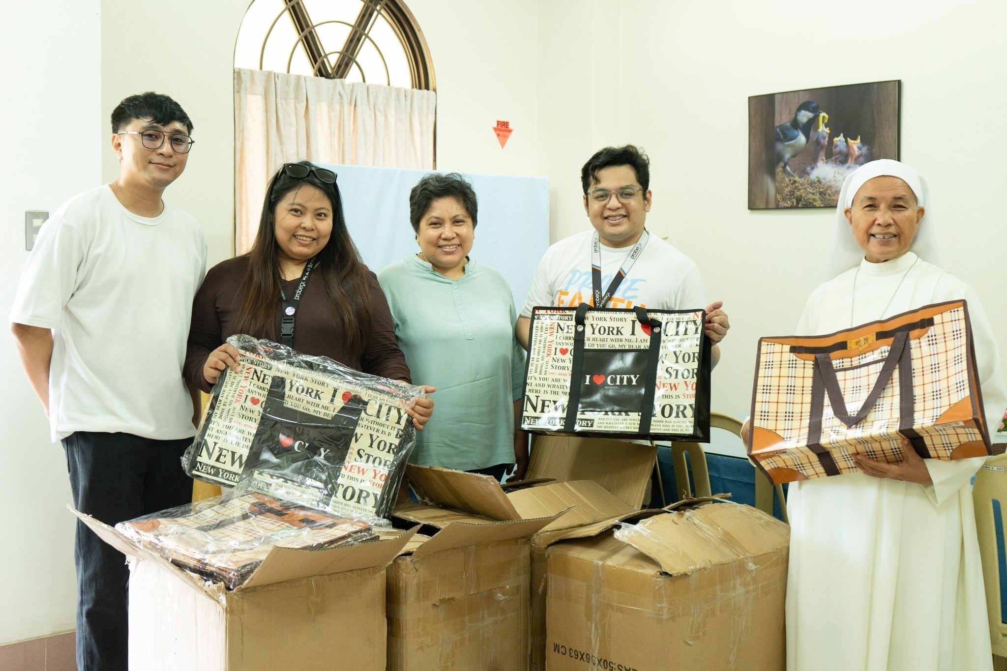 488543123_648814404404727_7425472685014867634_n