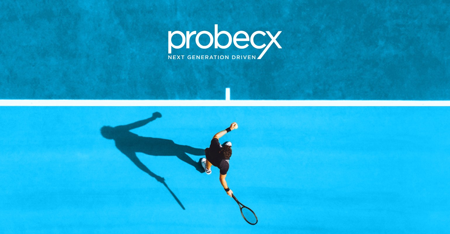 AO Pre-Event Teaser 3C Blog Post Hero - Option 3