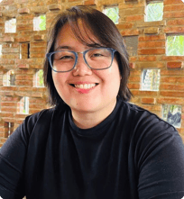 Abby Quintos@2x