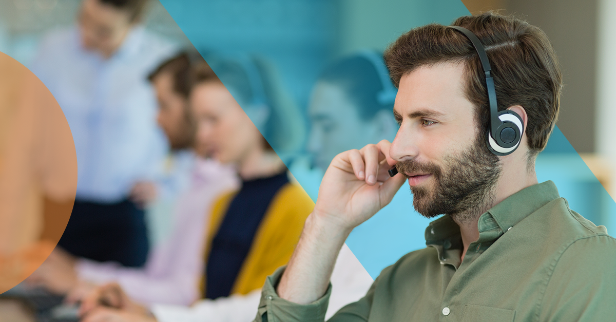 Apr TLP Feature Image