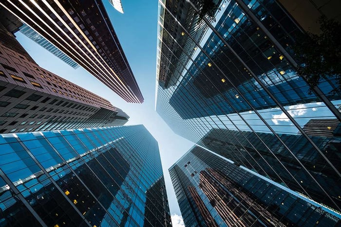 P_BlogT_Compliance and corporate governance-2