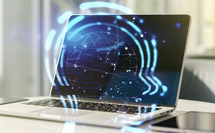 P_BlogT_Conversational AI vs Chatbots-3