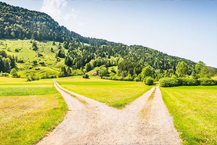 P_BlogT_Customer experience (CX) tech- a banking and finance gamechanger-3