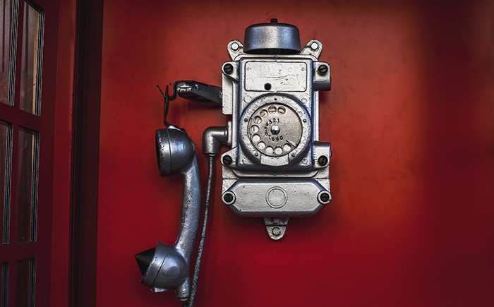 P_BlogT_Is the human aspect in contact centres still relevant-2