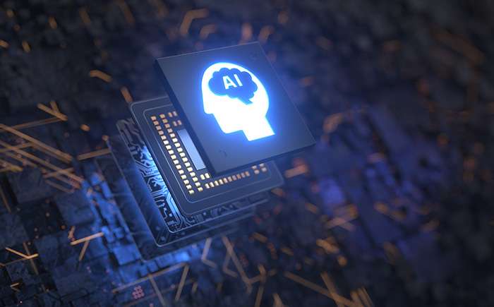 P_BlogT_What is Conversational AI-3