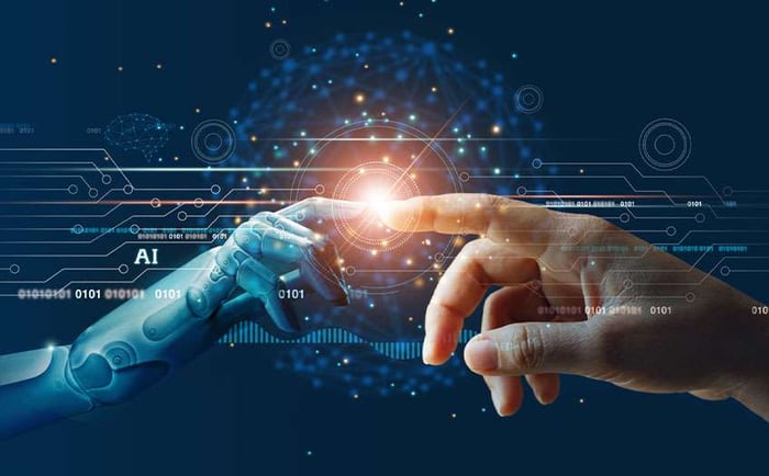 P_BlogT_What is Intelligent Agent in AI - A-4