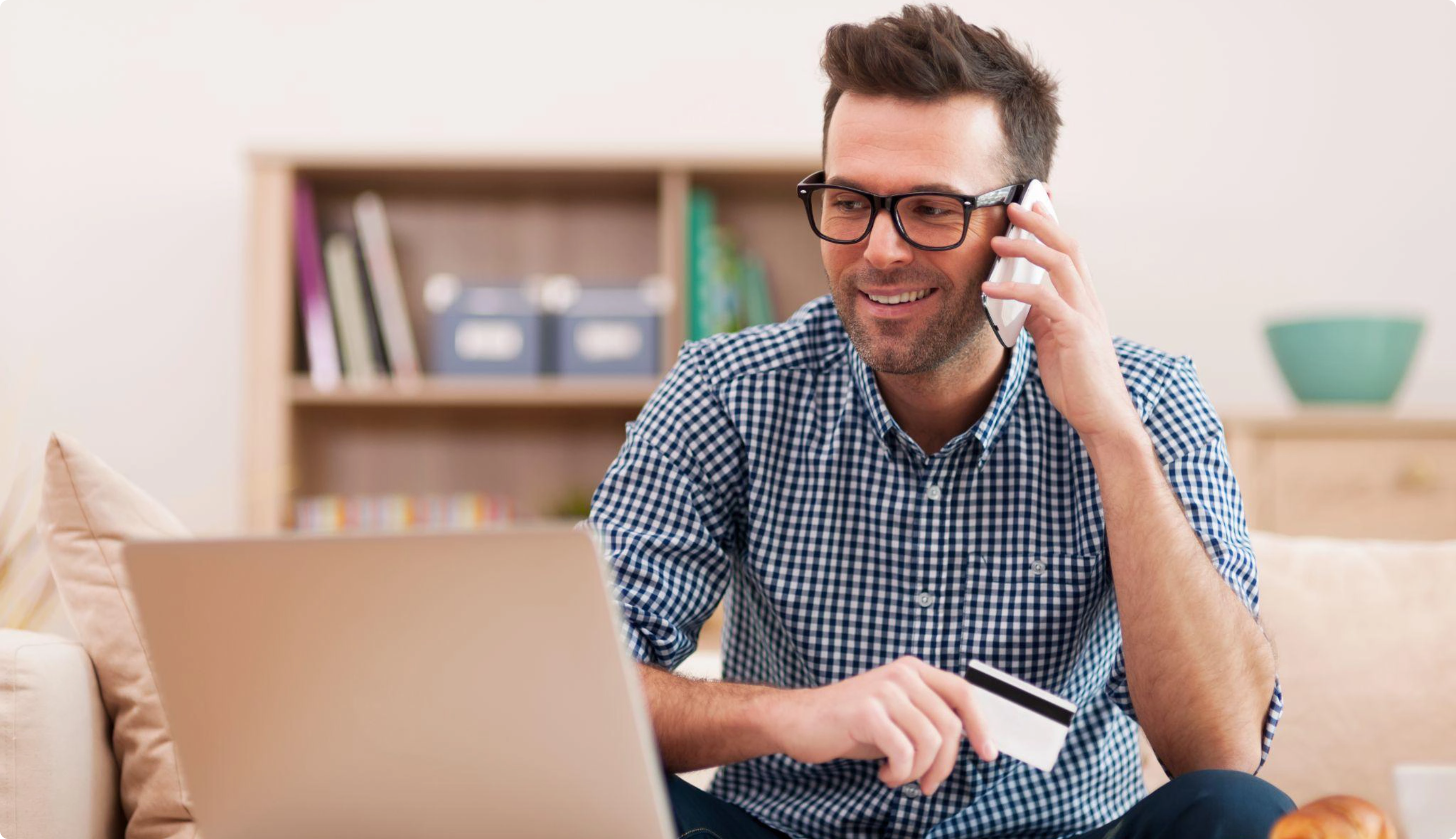 Convenience: a CX non-negotiable