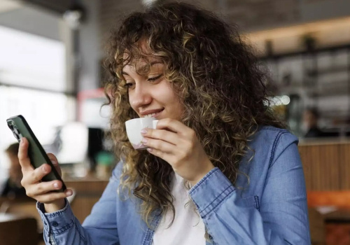 Simple, digital payments