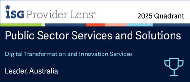 Digital Transformation and Innovation Services@2x