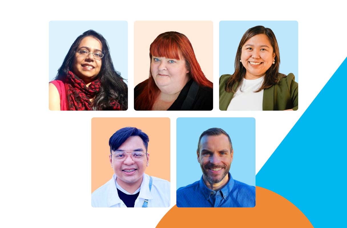 Digital Transformation and CX Management Leader | Probe CX