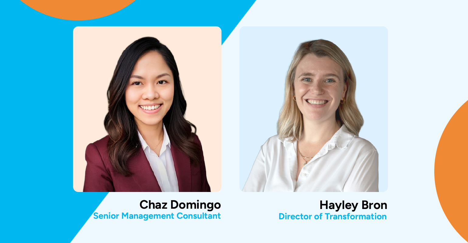 FY26_125_PG_IWD campaign_IH Blog Post Hero 1540x800 copy 4