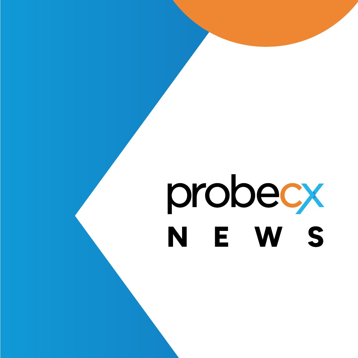Probe Group gets ahead of AI governance curve with new ISO 42001 certification