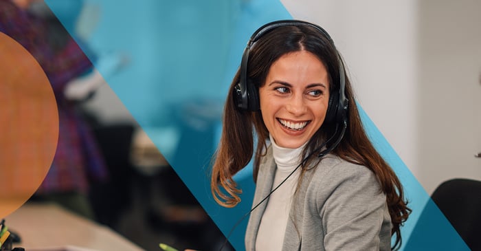 FY26_76_PCX_Image Treatment-1200x1627 - Landscape-50