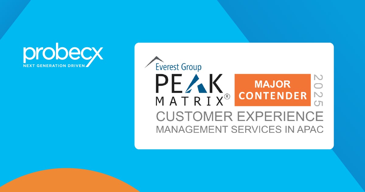 FY26_98_PCX_Everest Group Award_Everest Group Award B