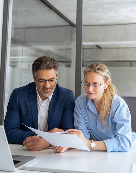 GettyImages-2213729834 1