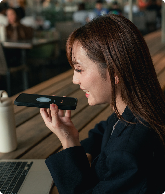 IVR implementation_Hero Image