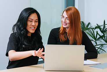 Image webiste update -08