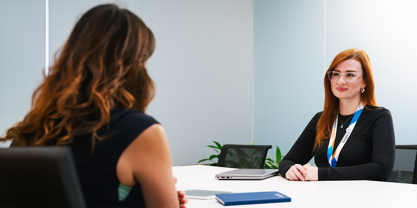 Image webiste update -11