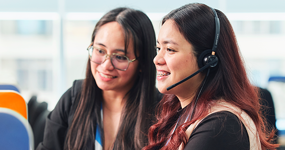 Image webiste update -13-b