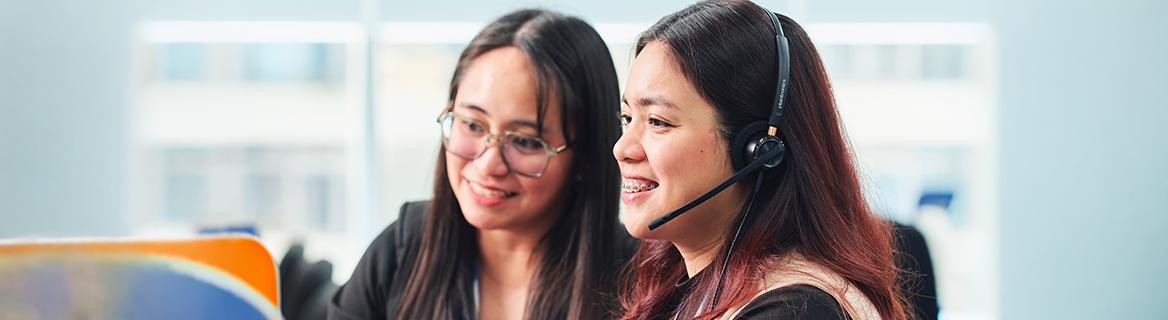 Image webiste update -13