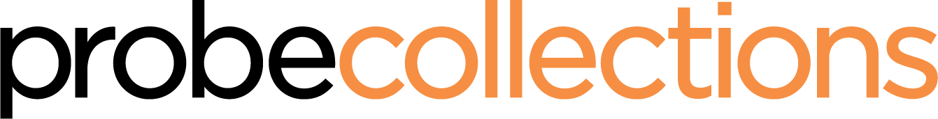 PCollections_Web_Full_Color@2x