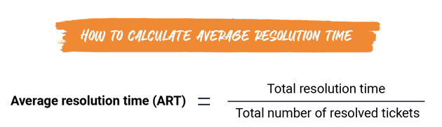 How-to-calculate-average-resolution-time