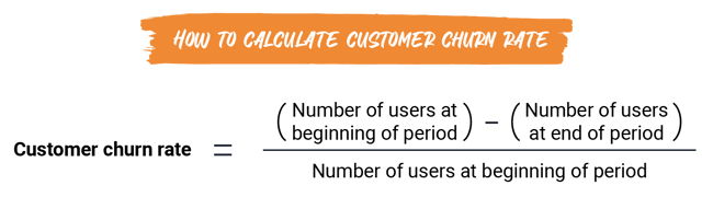 How-to-calculate-customer-churn-rate