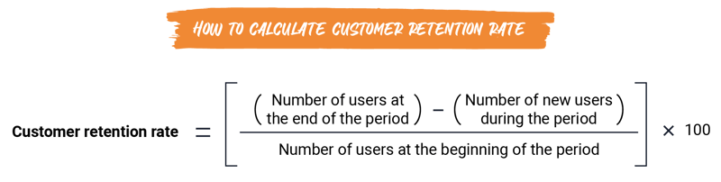 How-to-calculate-customer-retention-rate