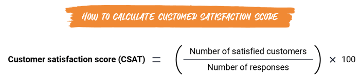 How-to-calculate-customer-satisfaction-score