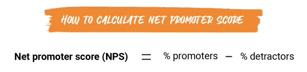 How-to-calculate-net-promoter-score V2