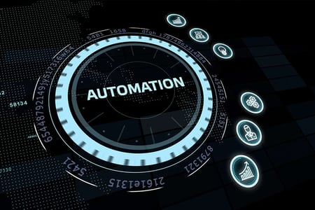 Automation - trying to get it right