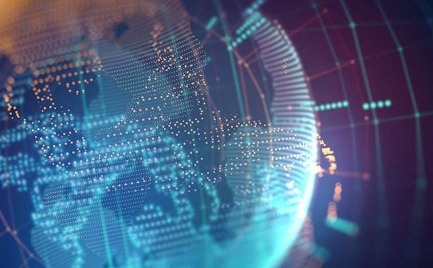Digital Transformation Stats C