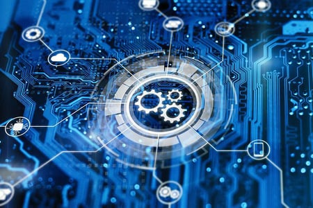 How to get started with RPA