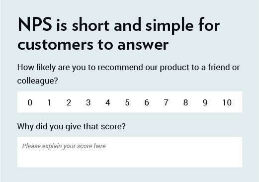 P_Web_Best CX Metrics and KPIs_Graphics-02