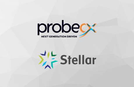 Probe CX Acquisitions Stellar