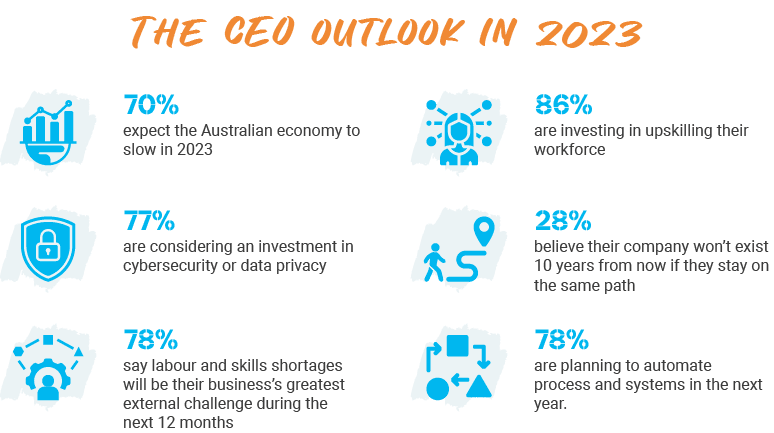 P_Web_The CEO outlook in 2023
