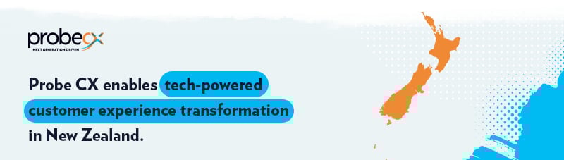 P_web_img-Probe CX NZ launch