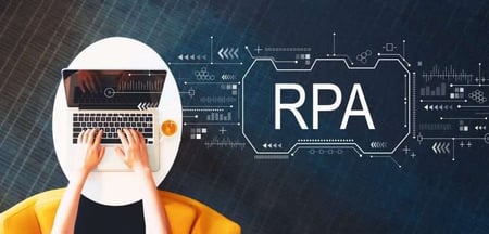 The unfortunate use case for RPA