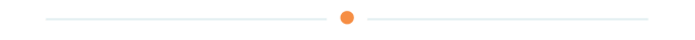 Separator