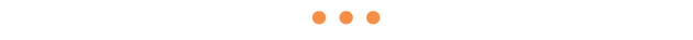 Separator