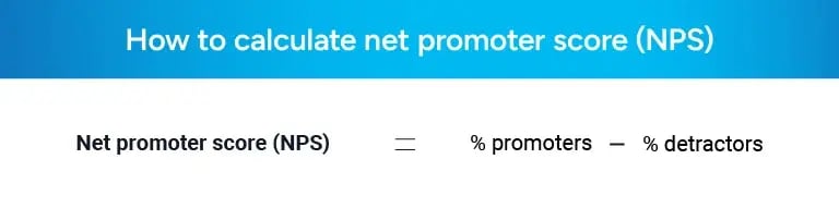 Internal graphics_Net promoter score (NPS)