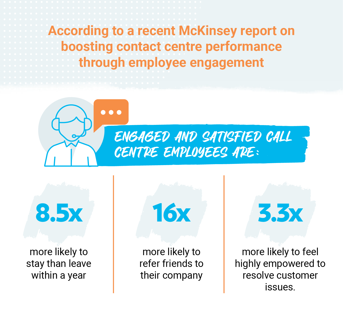 McKinsey Report_desktop