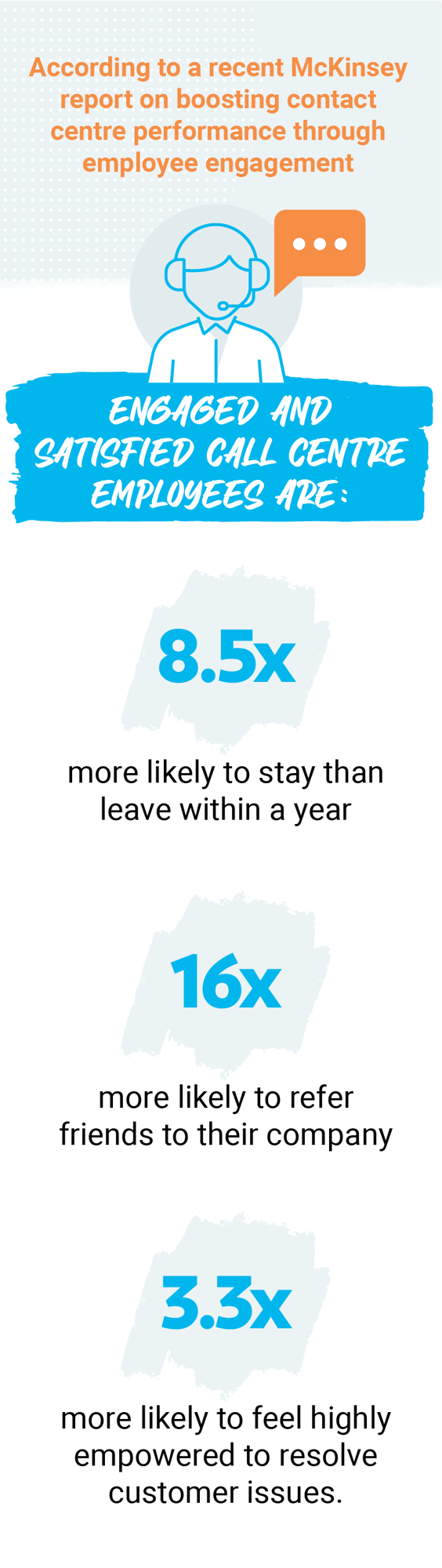 McKinsey Report_mobile