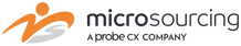 MicroSourcing - Logo - Landscape (RGB)