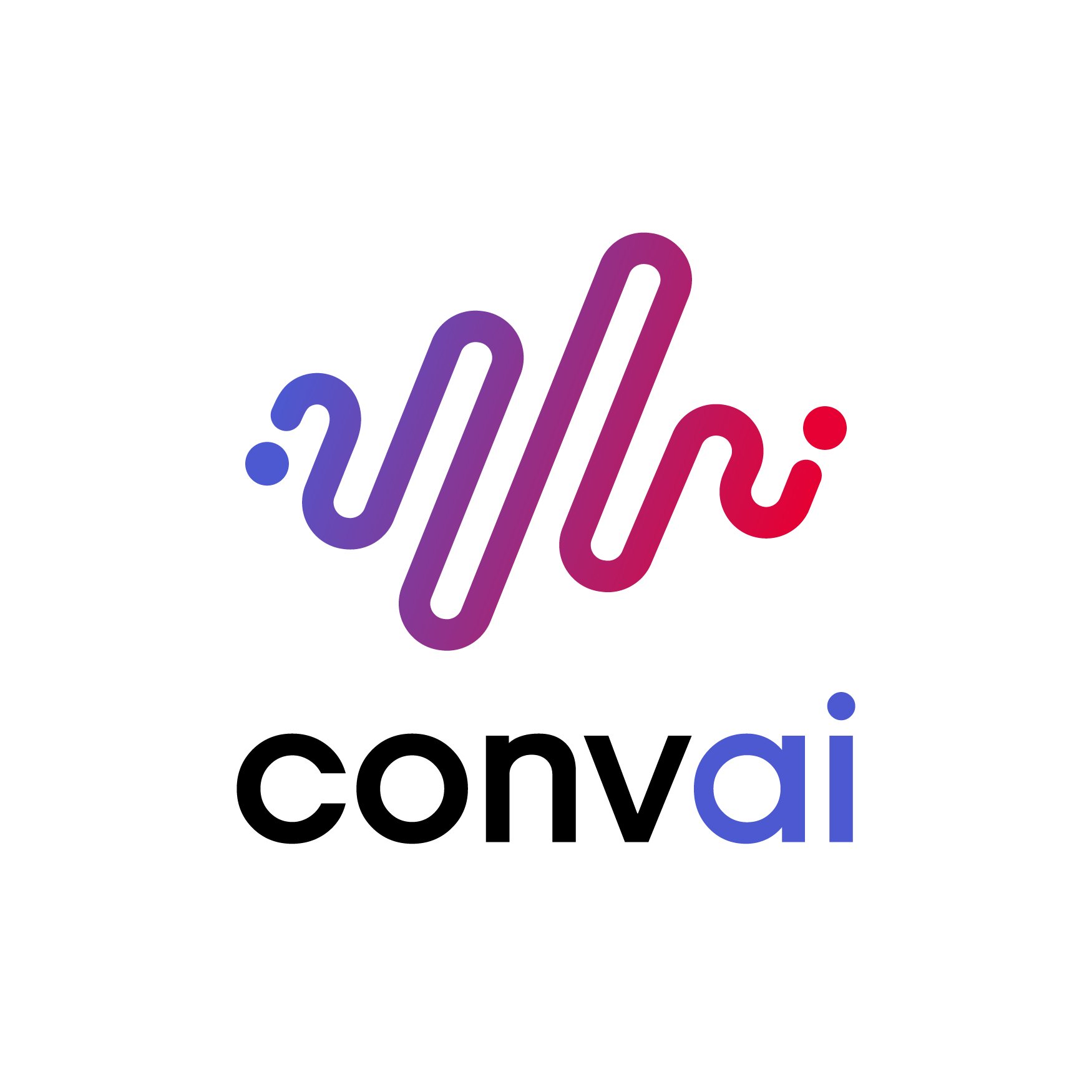 Convai Logo_Stacked