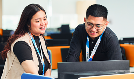 Image webiste update -01-b