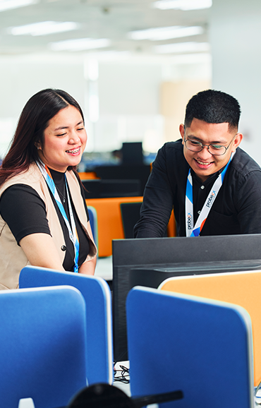 Image webiste update -01