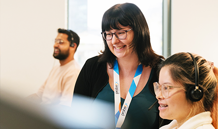 Image webiste update -02-b