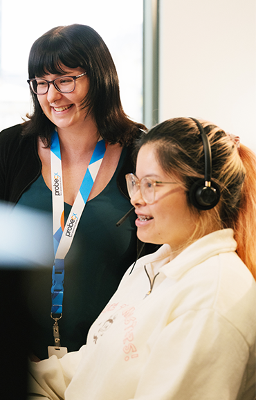 Image webiste update -02